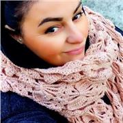 Buona sera, io sono Operatore Turistico e life coach, aiuto già le scuole elementari per la didattica, potrei tranquillamente insegnare inglese, italiano, storia dell'arte, storia, geografia